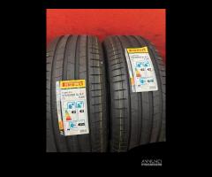 275 50 20 Gomme Estive RFT Pirelli NEW 275 50 R20