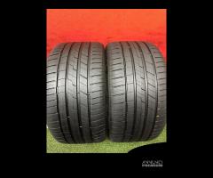 315 35 21 Gomme Estive 80% 2021 Hankook 315 35R21