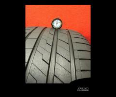 315 35 21 Gomme Estive 80% 2021 Hankook 315 35R21