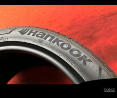 315 35 21 Gomme Estive 80% 2021 Hankook 315 35R21 - 6