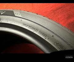 315 35 21 Gomme Estive 80% 2021 Hankook 315 35R21 - 8