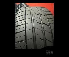 Cerchi BMW X5 G05 X6 G06 M741 275 40 21- 315 35 21