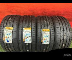 255 35 19 Gomme Estive RFT Pirelli New 255 35 R19 - 1