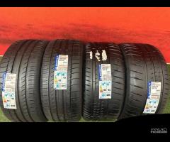 255 40 19 - 265 35 19 Gomme 255 40R19 - 265 35R19