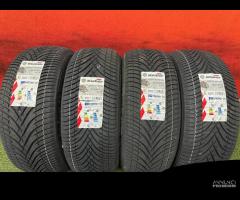 255 45 20 Gomme Invernali 2023 Kleber 255 45 R20