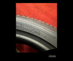 255 45 20 Gomme Invernali 2023 Kleber 255 45 R20