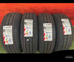 225 65 16C Gomme 4 Stagioni Kleber New 225 65 R16C