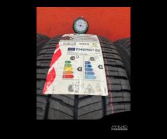 225 65 16C Gomme 4 Stagioni Kleber New 225 65 R16C - 3