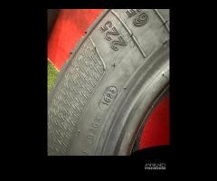 225 65 16C Gomme 4 Stagioni Kleber New 225 65 R16C - 4