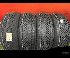 235 55 19 Gomme Invernali Bridgestone 235 55 R19 - 1