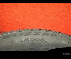 235 55 19 Gomme Invernali Bridgestone 235 55 R19