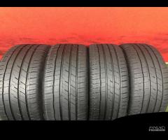 275 40 21 - 315 35 21 Gomme Estive RFT BMW X5 X6 - 1