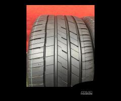 275 40 21 - 315 35 21 Gomme Estive RFT BMW X5 X6 - 2