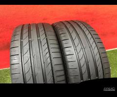 245 45 19 Gomme Estive 2021 Continental 245 45R19 - 1