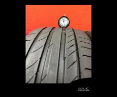 245 45 19 Gomme Estive 2021 Continental 245 45R19