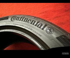 245 45 19 Gomme Estive 2021 Continental 245 45R19