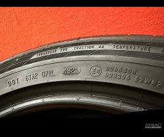 245 45 19 Gomme Estive 2021 Continental 245 45R19 - 6