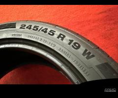 245 45 19 Gomme Estive 2021 Continental 245 45R19 - 7