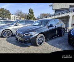 BMW 120 Serie 1 d Comfort Msport Package - 1