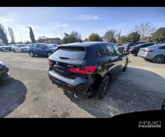 BMW 120 Serie 1 d Comfort Msport Package - 3