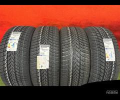 255 50 19 Gomme Invernali Bridgestone Nuove 255 50 - 1