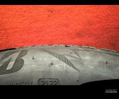 255 50 19 Gomme Invernali Bridgestone Nuove 255 50 - 3