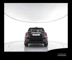 MINI Countryman Cooper D 2.0 Boost - 6