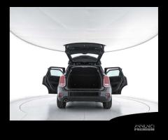 MINI Countryman Cooper D 2.0 Boost - 7