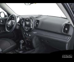 MINI Countryman Cooper D 2.0 Boost - 12