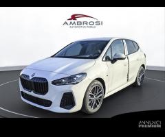 BMW 218 Serie 2 d Msport Premium Package d Activ - 1