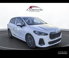 BMW 218 Serie 2 d Msport Premium Package d Activ - 2