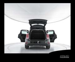 MINI Countryman Cooper D 2.0d Baker Street - 7