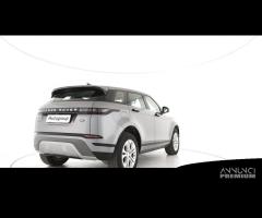 LAND ROVER Range Rover Evoque 2.0D I4-L.Flw 150 - 3