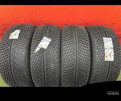 275 45 21 Gomme Invernali 2023 Michelin 275 45R21