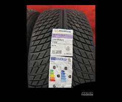 275 45 21 Gomme Invernali 2023 Michelin 275 45R21