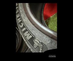 275 45 21 Gomme Invernali 2023 Michelin 275 45R21