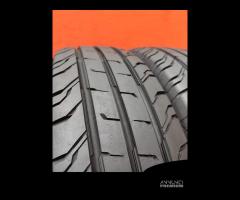 195 75 16C Gomme Continental Estive 195 75 R16C