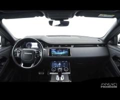 LAND ROVER Range Rover Evoque 2.0D I4-L.Flw 150 - 4