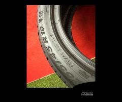 255 45 19 Gomme Esti 2021 Pirelli 80-85% 255 45R19 - 7