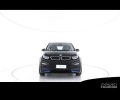 BMW i3 BMW i3s 120Ah