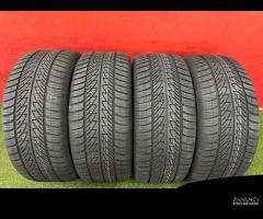 285 45 20 Gomme Invernali GoodYear 285 45 R20