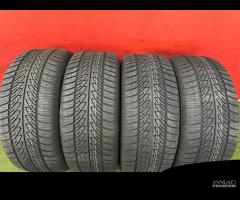 285 45 20 Gomme Invernali GoodYear 285 45 R20