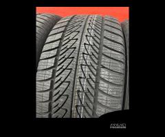 285 45 20 Gomme Invernali GoodYear 285 45 R20