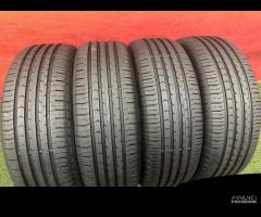 235 65 17 Gomme Estive 99% Continental 235 65R17