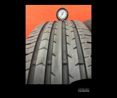 235 65 17 Gomme Estive 99% Continental 235 65R17 - 2