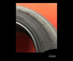 235 65 17 Gomme Estive 99% Continental 235 65R17 - 5