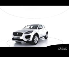 JAGUAR E PACE 2.0D 150 CV AWD aut. S