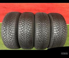 205 55 16 Gomme Invernali 90-99% GoodYea 205 55R16