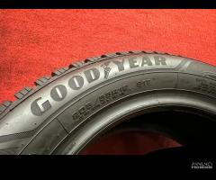 205 55 16 Gomme Invernali 90-99% GoodYea 205 55R16