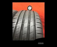 215 55 17 Gomme Estive 90-99% GoodYear 215 55 R17